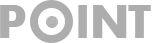 My Essay Site