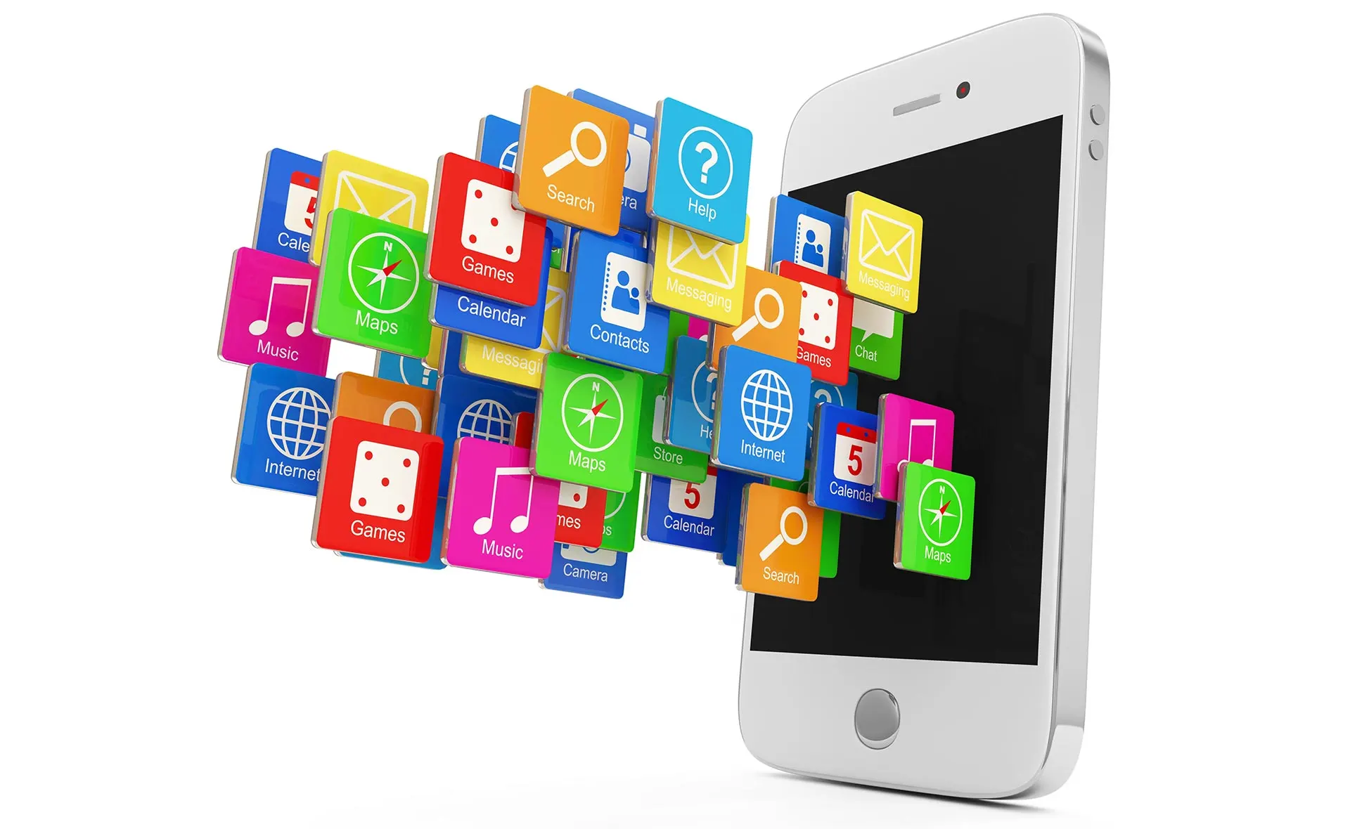 Advantages and Disadvantages of Mobile Phone Essay Images
