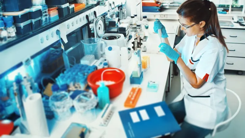 How is Science Used in Everyday Life Essay