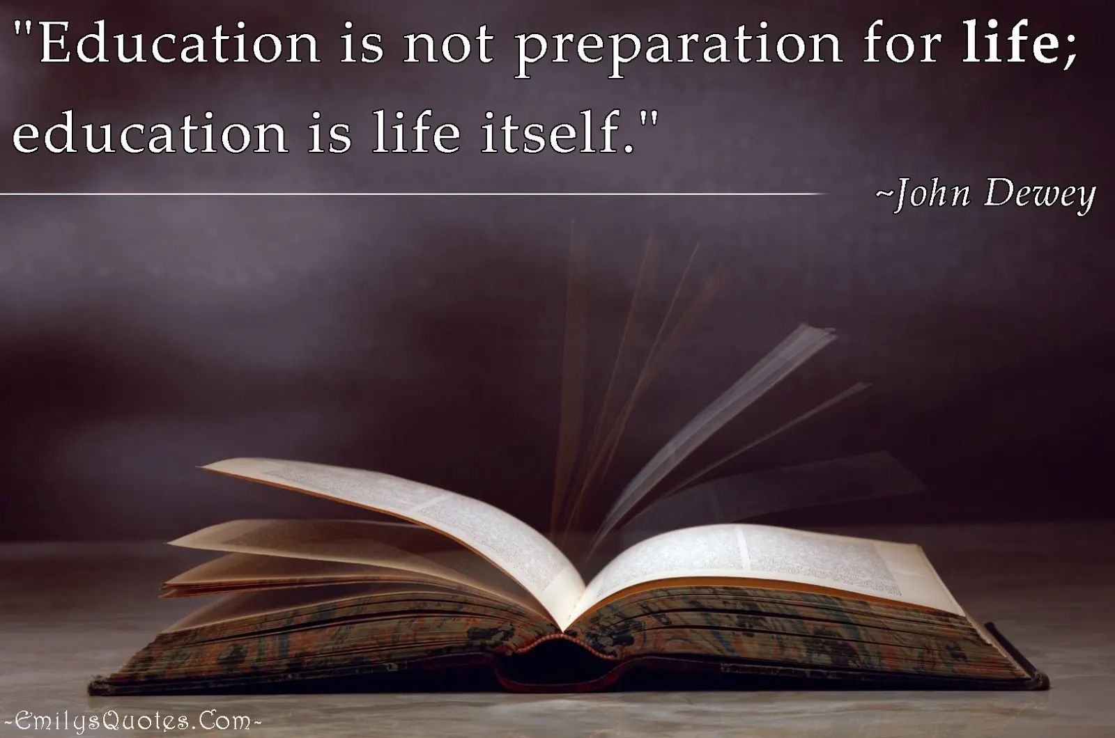Importance of Education Images hd