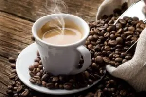 Effects of Caffeine
