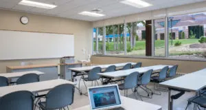 Free Essays and Term Papers