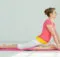 Yoga Effect