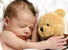 Why is Sleep Important