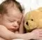 Why is Sleep Important