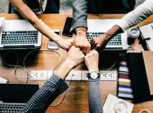 Importance of Teamwork Essay