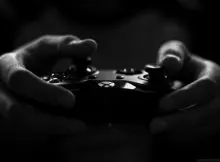Positive and negative effects of Video Games